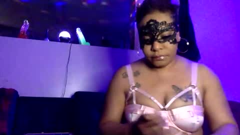 ososweet112 online show from March 2, 4:29 am