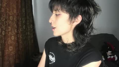 Otto 3 online show from November 8, 7:30 pm