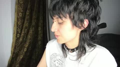 Otto 3 online show from March 20, 3:22 am