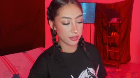 ounla sweet online show from August 7, 7:26 am