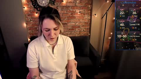 Snapshot of ozalin_green chatting on February 2, 8:46 am ozalin_green online show from February 2, 8:46 am