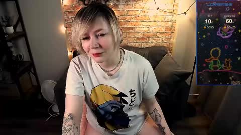 Snapshot of ozalin_green chatting on December 16, 7:58 am ozalin_green online show from December 16, 7:58 am