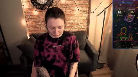 Snapshot of ozalin_green chatting on January 18, 7:59 am ozalin_green online show from January 18, 7:59 am