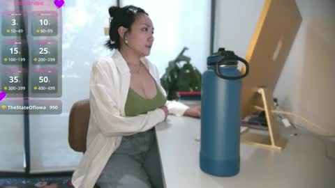Snapshot of ozhmara chatting on September 22, 3:54 pm ozhmara online show from September 22, 3:54 pm