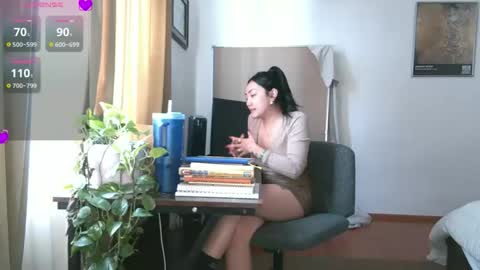 ozhmara online show from March 24, 3:28 pm