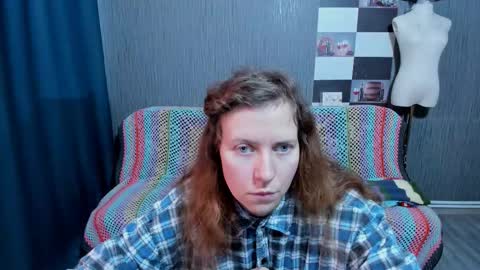 Ella online show from March 7, 7:59 am