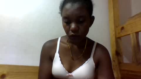 paatriy online show from February 14, 3:14 pm