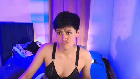 Fernanda online show from September 23, 5:27 am