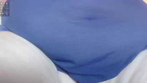 paiper online show from February 12, 6:40 pm