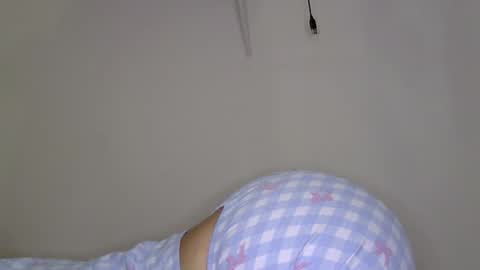 Paislee Haze online show from October 29, 11:51 pm