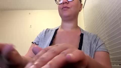 Paislee Haze online show from April 5, 8:35 am