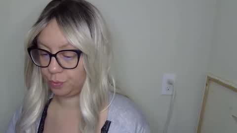 Paislee Haze online show from February 24, 10:36 am