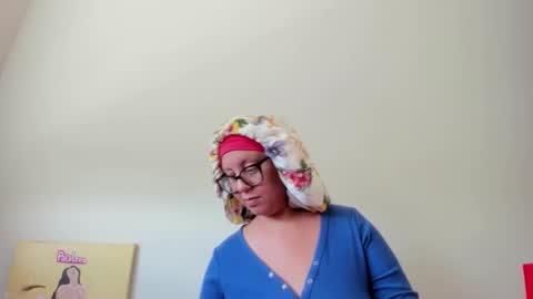 Paislee Haze online show from September 25, 5:22 pm