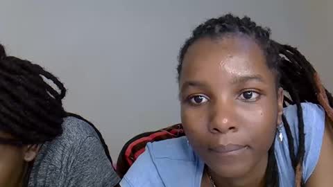 palashyuma online show from November 26, 6:09 pm