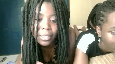 Snapshot of palashyuma chatting on September 28, 12:32 pm palashyuma online show from September 28, 12:32 pm