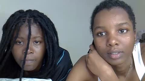 palashyuma online show from November 18, 9:32 am