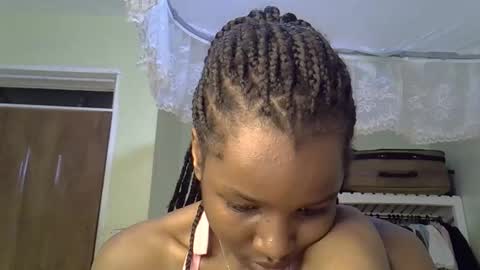 palashyuma online show from March 11, 3:25 pm