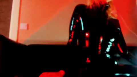 palmer_haze online show from February 18, 10:36 pm