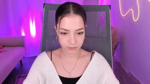 Pam online show from January 12, 9:25 am