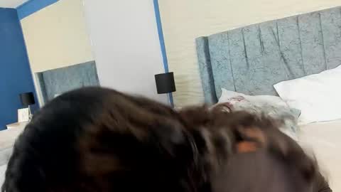 pamela_chu01 online show from March 4, 1:23 am