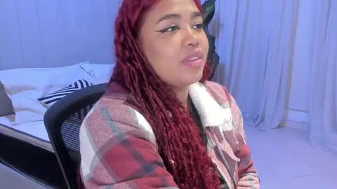 pamela online show from March 5, 5:07 am