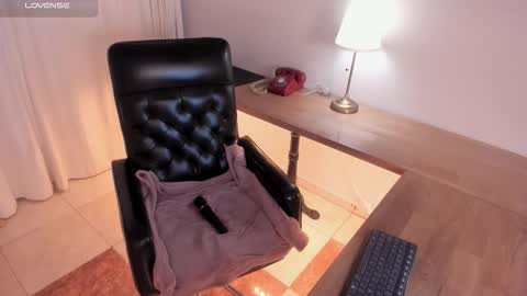 pamela_johnsonn online show from January 10, 10:14 pm