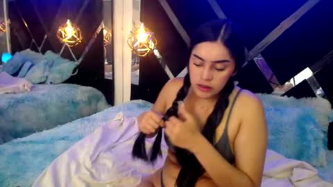 pamela_richardson online show from June 24, 7:46 pm
