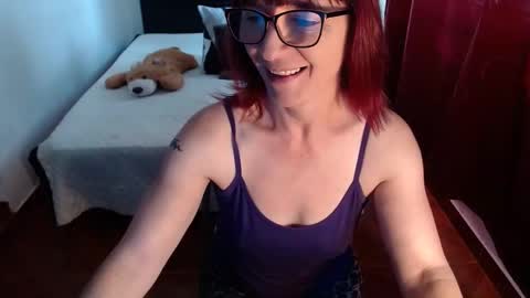 Snapshot of pamelaa_jagger chatting on February 4, 12:55 pm Pamela Jagger online show from February 4, 12:55 pm