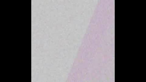 Snapshot of pamelaa_jagger chatting on January 28, 12:32 pm Pamela Jagger online show from January 28, 12:32 pm