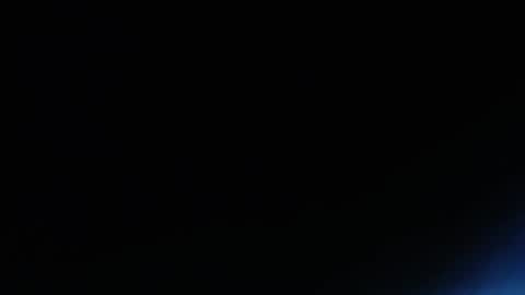 Snapshot of pamelaa_jagger chatting on January 22, 4:02 pm Pamela Jagger online show from January 22, 4:02 pm