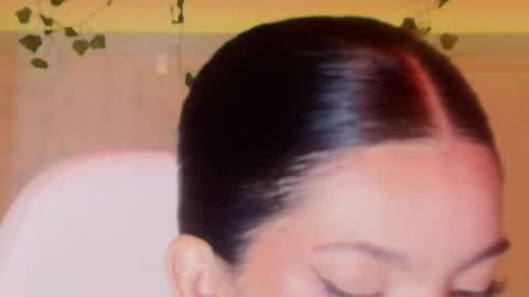  P A M  online show from September 13, 5:37 am