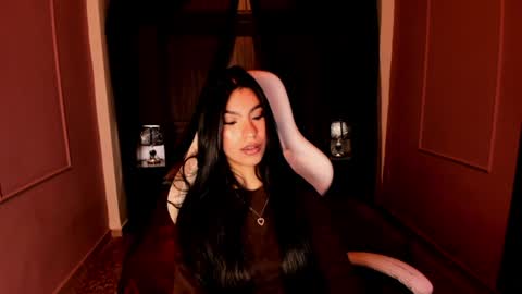  P A M  online show from June 23, 4:21 am