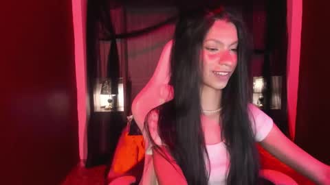  P A M  online show from January 8, 4:27 am