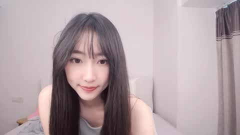 pamelabecke online show from July 2, 5:02 am