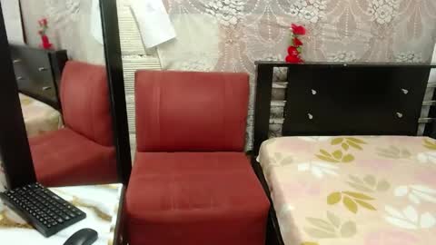 pamela online show from June 2, 6:42 pm