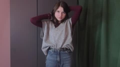 pamilarakestraw online show from September 27, 9:22 pm