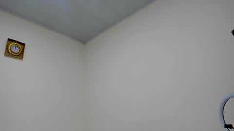 Pammela Smith online show from February 7, 4:56 pm