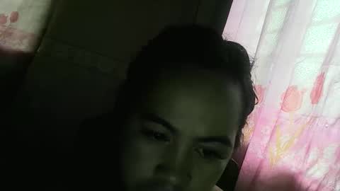 sexycristal123 online show from November 18, 6:36 am