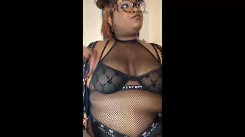 pandamami online show from April 27, 3:25 am