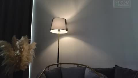 pandolove online show from May 1, 2:53 pm