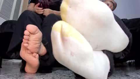 Pandora online show from September 14, 7:23 pm