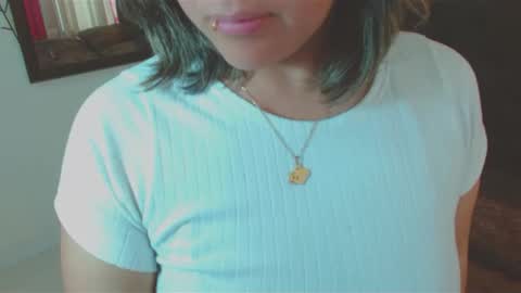 Pandora online show from December 14, 12:55 pm