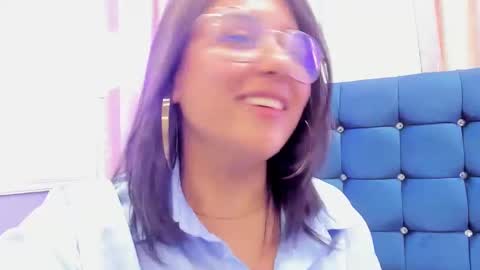 Pandora online show from March 2, 1:53 pm