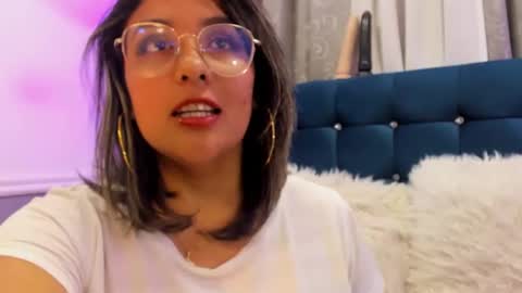 Pandora online show from February 23, 2:56 am