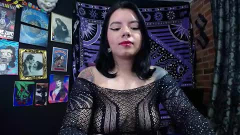       online show from March 7, 2:51 am