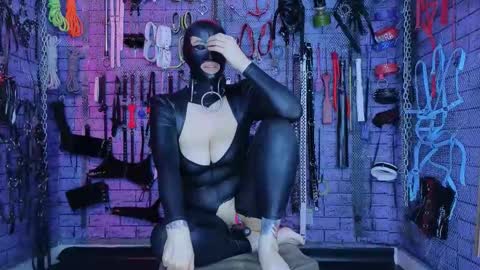 PandoraNez online show from October 10, 12:04 am