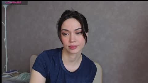 pandorawithlove online show from March 4, 10:24 am