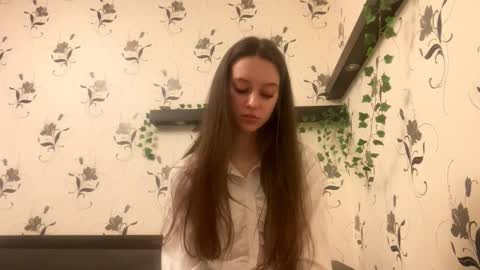 Snapshot of pantease_ chatting on September 15, 8:27 pm Kate online show from September 15, 8:27 pm