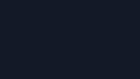 Snapshot of pantease_ chatting on October 6, 9:52 pm Kate online show from October 6, 9:52 pm