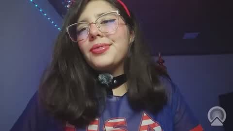 Paola online show from July 3, 11:55 pm